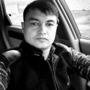 ���������� �������, ���� ������� �������, 34 ����, ������������ ��� ������, ����� � ���������