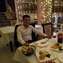 ���������� �������, ���� ������� ������, 35 ���, ������������ 