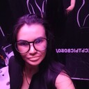 ���������� �����������-��-�����, ���� ������� ����������, 35 ���, ������������ ��� ������, ����� � ���������