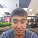 ���������� ������, ���� ������� Kit, 37 ���, ������������ ��� ������, ����� � ���������, c�������� ���������