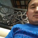 ���������� ��, ���� ������� ������, 37 ���, ������������ ��� ������, ����� � ���������, c�������� ���������