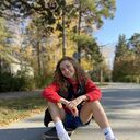 ���������� �����������, ���� ������� �����, 29 ���, ������������ ��� ������, ����� � ���������, c�������� ���������, ���������