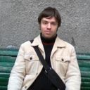 ���������� ������, ���� ������� ������, 38 ���, ������������ 