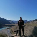 ���������� �����������, ���� ������� �������, 42 ����, ������������ ��� ������, ����� � ���������