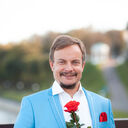 ���������� ���������, ���� ������� ����, 43 ����, ������������ ��� ������, ����� � ���������, c�������� ���������