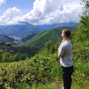 ���������� ������, ���� ����� ���������, 25 ���, ������������ ��� ������, ����� � ���������, c�������� ���������