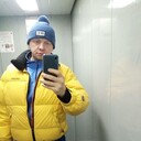 ���������� ����������, ���� ������� �������, 43 ����, ������������ ��� ������, ����� � ���������, c�������� ���������