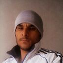  ,   , 45 ,     , c 