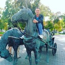  Alanya,   Gerenimo, 44 ,   ,   , c , 