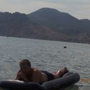  ,   YURIY, 50 ,   ,   , c , 