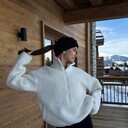 ���������� �����-���������, ���� ������� ������, 28 ���, ������������ ��� ������, ����� � ���������