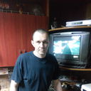 ���������� ������ ���, ���� ������� ��������, 50 ���, ������������ 