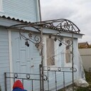 ���������� ������, ���� ������� ������, 41 ���, ������������ ��� ������, ����� � ���������, ���������