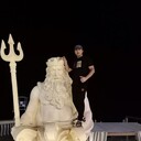 ���������� ����, ���� ������� ����, 35 ���, ������������ ��� ������, ����� � ���������