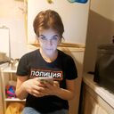 ���������� �����������, ���� ������� ���, 38 ���, ������������ ��� ������, ����� � ���������, c�������� ���������, ���������