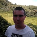 ���������� ������������, ���� ������� �������, 32 ����, ������������ ��� ������, ����� � ���������, c�������� ���������