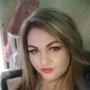  --,   , 45 ,   