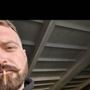 ���������� �����, ���� ������� ����, 26 ���, ������������ ��� ������, ����� � ���������