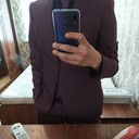 ���������� �������, ���� ������� ������, 30 ���, ������������ ��� ������, ����� � ���������, c�������� ���������