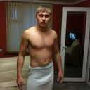 ���������� ������, ���� ������� ������, 38 ���, ������������ ��� ������, ����� � ���������, c�������� ���������