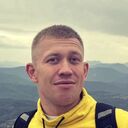 ���������� ����, ���� ������� �������, 35 ���, ������������ ��� ����� � ���������, c�������� ���������