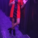 ���������� �����, ���� ������� ������, 25 ���, ������������ ��� ������, ����� � ���������, c�������� ���������