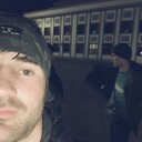  ,   Asliddin, 27 ,   ,   