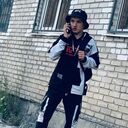 ���������� �����-���������, ���� ����� �����, 25 ���, ������������ ��� ������, ����� � ���������