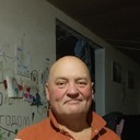  ,   , 57 ,  