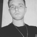 ���������� ������, ���� ������� �������, 34 ����, ������������ ��� ������, ����� � ���������, c�������� ���������