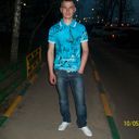 ���������� ������, ���� ������� Dinis, 32 ����, ������������ ��� ������, ����� � ���������, c�������� ���������