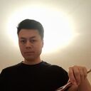 ���������� ������, ���� ������� �����, 42 ����, ������������ ��� ������, ����� � ���������