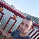 ���������� ����, ���� ������� ������, 35 ���, ������������ ��� ������, ����� � ���������, c�������� ���������