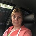  -,   , 47 ,   ,   , c 