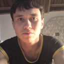  ,   , 35 ,     , c 