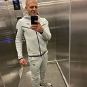  ,   , 34 ,   ,   , c , 