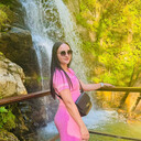  ,   , 27 ,   ,   , c 