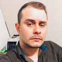 ���������� ������, ���� ������� Wanderson, 34 ����, ������������ ��� ������, ����� � ���������