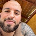 ���������� �������, ���� ������� Gurgen, 31 ���, ������������ ��� ������, ����� � ���������, ���������