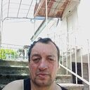 ���������� ����, ���� ������� �����, 48 ���, ������������ ��� ������, ����� � ���������, c�������� ���������