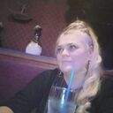 ���������� ���������, ���� ������� �����, 55 ���, ������������ ��� c�������� ���������