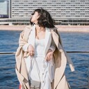 ���������� �����-���������, ���� ������� �������, 22 ����, ������������ ��� ������, ����� � ���������