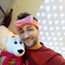 ���������� �������, ���� ������� ����, 44 ����, ������������ ��� ������, ����� � ���������