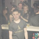 ���������� �������, ���� ������� Nika, 32 ����, ������������ ��� ������, ����� � ���������, c�������� ���������