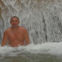  ,   Aieks1983, 41 ,   ,   , c 