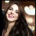 ���������� ������, ���� ������� �����, 31 ���, ������������ ��� ������, ����� � ���������