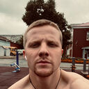 ���������� ������, ���� ����� ����, 22 ����, ������������ ��� ������, ����� � ���������