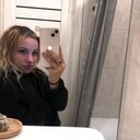  -,   , 21 ,   ,   
