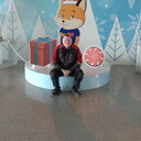 ���������� �����������, ���� ������� ���������, 30 ���, ������������ ��� ������, ����� � ���������