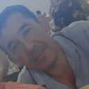  ,   Roma, 46 ,     , c , 